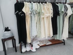 -陈大户旗袍(狮子林店)