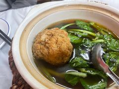 -福星(文昌店)
