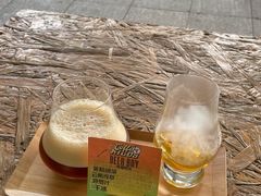-Kilos咖啡馆(保利珑远店)