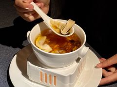 -三利音·东方司宴(外滩店)