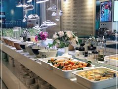 -青瓷火锅料理(西单大悦城店)