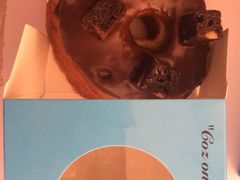 iphone_upload_pic-西点坊(浦东香格里拉店)