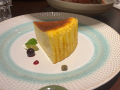 -西堤牛排(恒隆广场店)