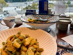 -上座云间·青年赣菜(绿茵店)