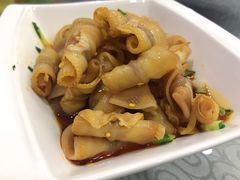 -九头鸟酒家(四道口店)