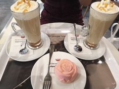 -COSTA COFFEE(水游城店)