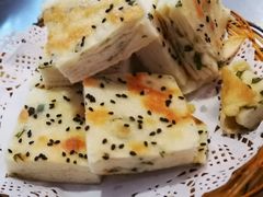 -山沟沟羊小馆&烤全羊羊肉汤(麦岛店)