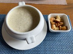 -LA MAISON公鸡和龙(蛇口店)
