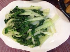 -南华寺素食馆(南华禅寺店)