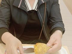 -德克士(武都2店)