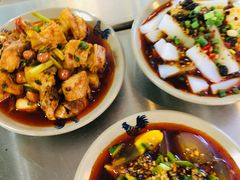 -节节香.成都非遗肥肠粉(总店)