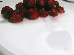 -半勺·新徽菜(银泰城店)