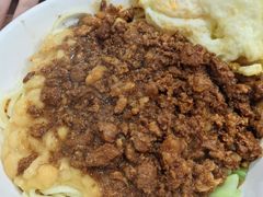 -朱儿面庄(洋河三路店)