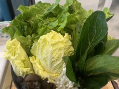 -三个椰子·现砍椰子鸡(金源CBD店)
