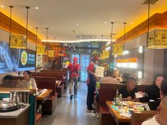 -灶座小锅烀饼·铁锅炖(全国总店)