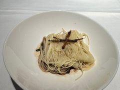 -小厨娘淮扬菜(清江苏宁广场店)