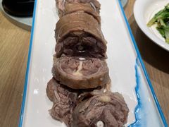 -阿西娅·西北妈妈拿手菜(华联店)