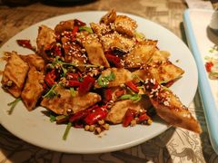 -遇见长安(赛格国际购物中心店)