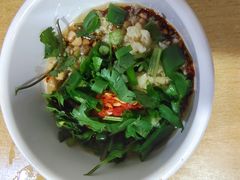 -牛华八婆麻辣烫(起源店)