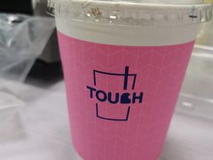 -TOUCH泰奇(祝桥振兴街店)