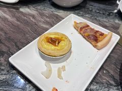 -三鼎园国际温泉酒店