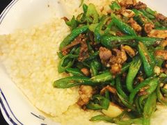 -湘当有味(宋诏桥一店)