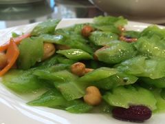 -合家小菜餐馆(新诚花苑店)