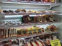 -百年义利(福长街店)