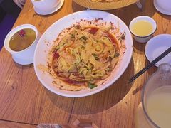 -俭寨大盘鸡·缸子肉·小公鸡·新疆菜(云通店)