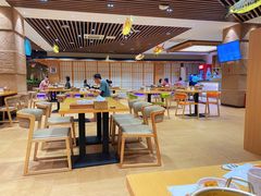 -汤W城市微度假(仓山店)