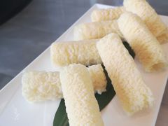 豆皮响铃卷-阿杜打边炉(五江天街店)