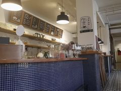 -雕刻时光咖啡馆(交大店)