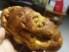 -巴黎曼朵(欧亚商都A座店)