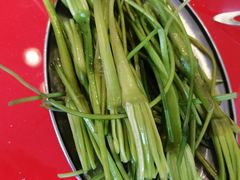 -老石黑山羊毛驴肉火锅(金凯广场店)