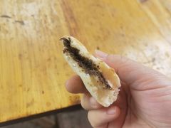 -眼镜粑粑