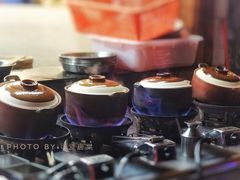 -勝記酒家·37年老字号·经典粤菜(荔枝公园店)