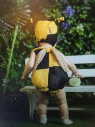 点击看大图 -贯日漂亮宝贝母婴用品生活馆(太古店)