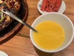 -老板恋上鱼(环山路店)