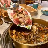 在大理！想吃野生菌火锅的姐妹看过来！