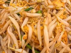 -八两八金·莱芜特色炒鸡(市南漳浦路店)