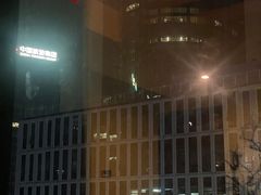 -沐·SPA悠享影院足道(海岸城店)