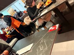 -红盔甲·小龙虾(人民广场店)