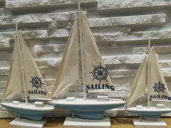 -北上海大酒店-北鸥西餐厅