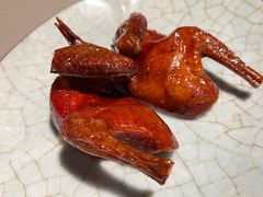 -新荣记(新源南路店)