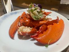 -松临·铁板烧&Omakase(神农店)