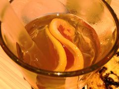 -必胜客(海滨店)