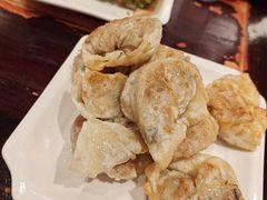 -御清斋总店(天一街店)