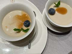 -宣和苑(华侨新村店)