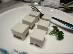 -海味世家·家常菜馆(明州里店)