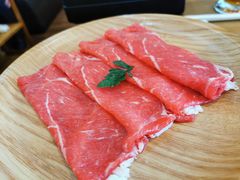 -牛New寿喜烧(青浦店)